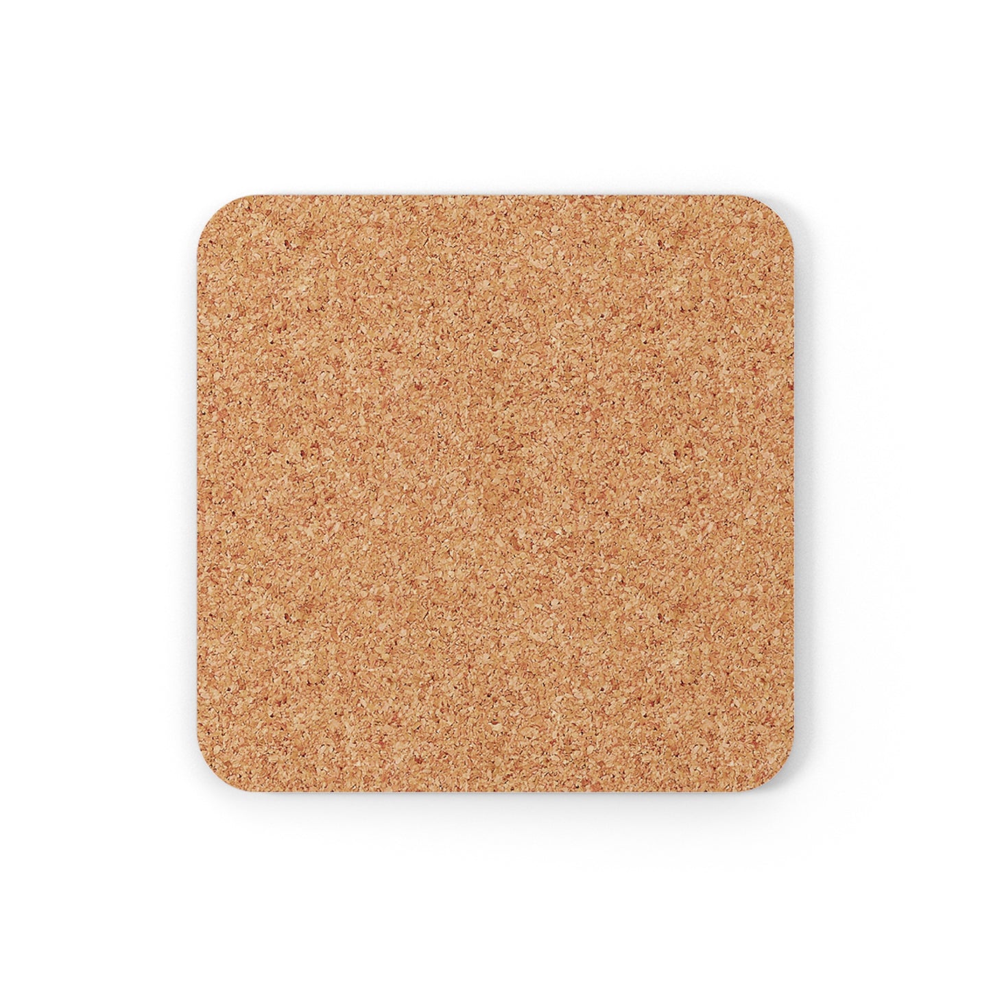 Please Help Corkwood Coaster Set